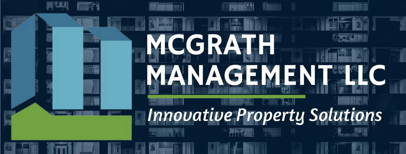McGrath Management LLC | 20 Corporate Park Dr C, Hopewell Junction, NY 12533, USA | Phone: (845) 896-5444