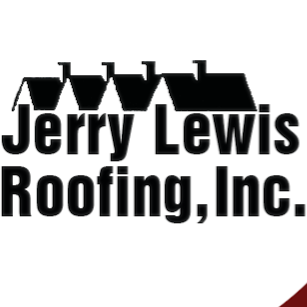 Jerry Lewis Roofing, Inc. | 27275 Bohle Rd, Mechanicsville, MD 20659, USA | Phone: (301) 472-4100