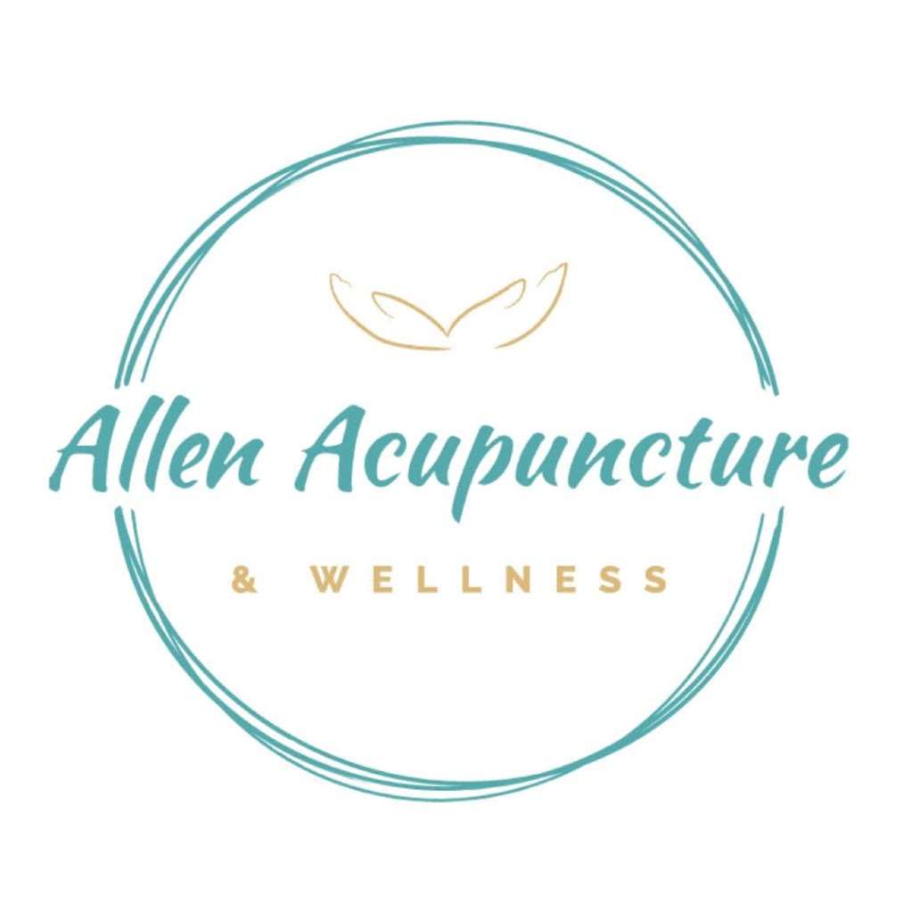 Allen Acupuncture & Wellness, LLC | ste 101, 6801 Lake Worth Rd, Greenacres, FL 33467 | Phone: (561) 922-7535