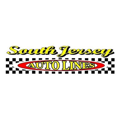 South Jersey Auto Lines | 6105, 268 Landis Ave, Bridgeton, NJ 08302, USA | Phone: (856) 451-1277