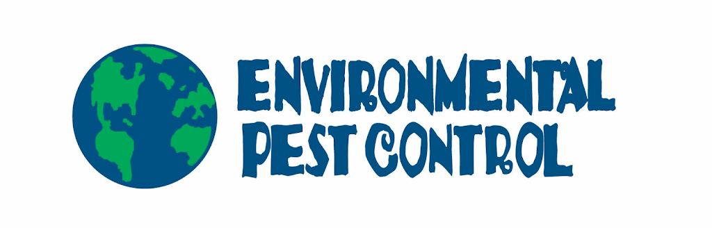 Environmental Pest Control | 1302 Rising Ridge Rd Ste. #13, Mt Airy, MD 21771, USA | Phone: (240) 469-1358