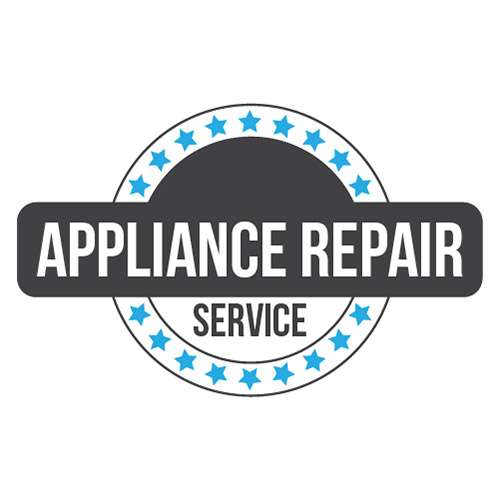 Appliance Repair Stoughton | 666 Washington St #59, Stoughton, MA 02072, USA | Phone: (781) 462-4086