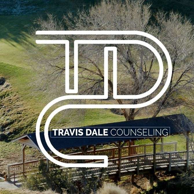 Travis Dale Counseling | 2420 E Liberty Ln, Phoenix, AZ 85048, USA | Phone: (602) 741-2821