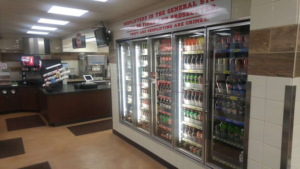 Ralphs General Store | 1309 North Ave, Crystal Lake, IL 60014 | Phone: (815) 893-4850