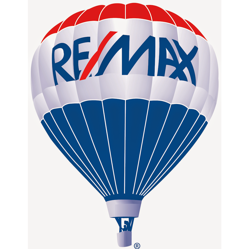 RE/MAX Skylands Real Estate | Hastings Square, 470 Schooleys Mountain Rd #11, Hackettstown, NJ 07840 | Phone: (908) 850-1160