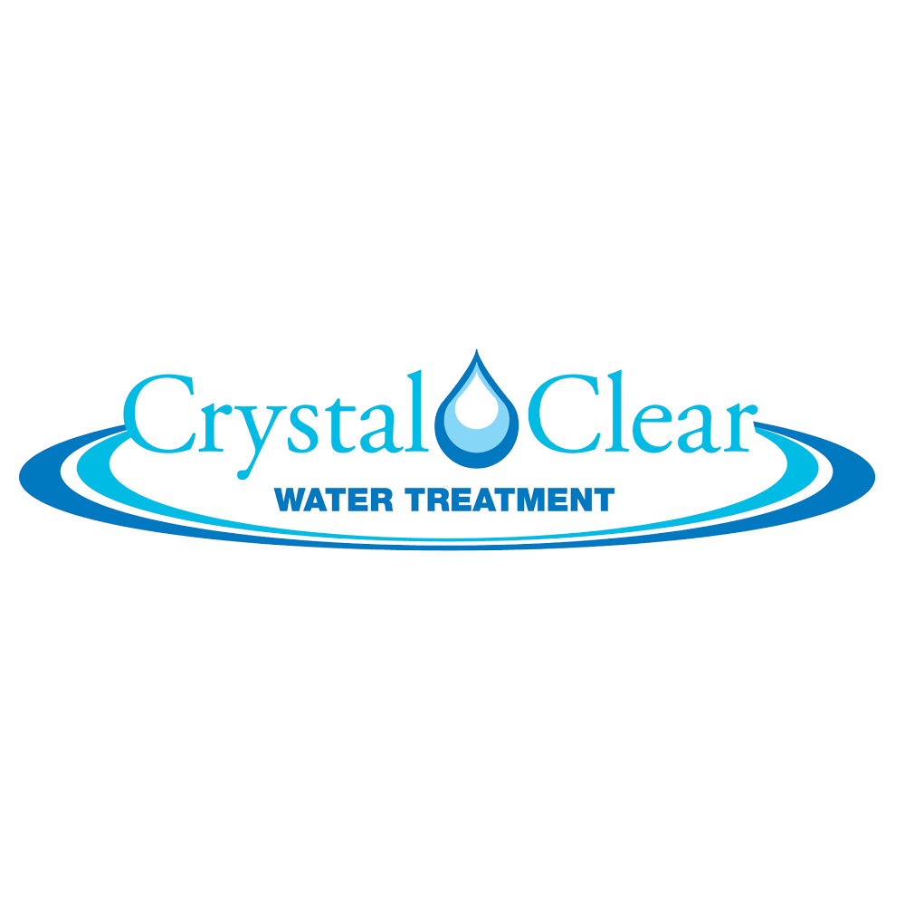 Crystal Clear Water Treatment | 2710 Charles City Rd, Henrico, VA 23231, USA | Phone: (804) 254-4555