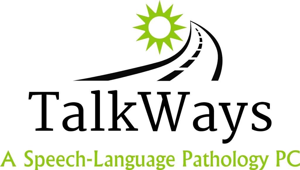 TalkWays, Speech & Language Therapy | 5150 E La Palma Ave #108, Anaheim, CA 92807, USA | Phone: (714) 696-6321