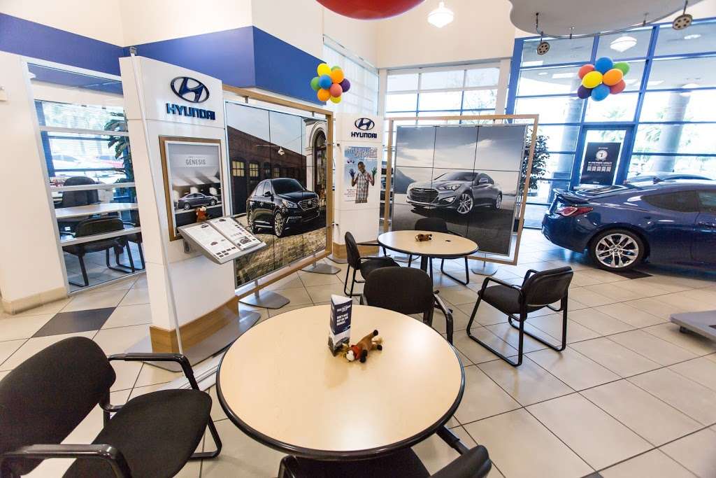 Earnhardt Hyundai | 10401 Papago Fwy, Avondale, AZ 85323, USA | Phone: (623) 388-5800