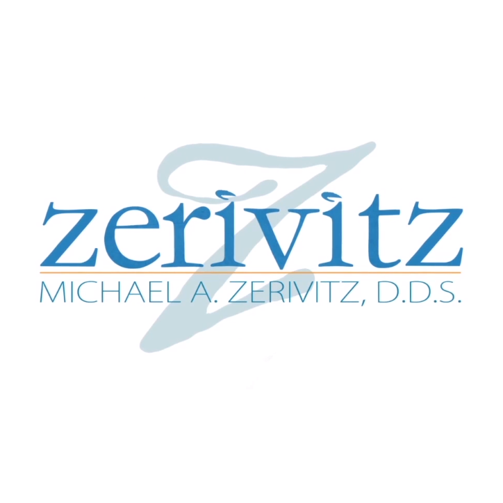 Michael A. Zerivitz, DDS PA - Deltona Smiles | 916 Deltona Blvd Suite 100, Deltona, FL 32725, USA | Phone: (386) 574-5201