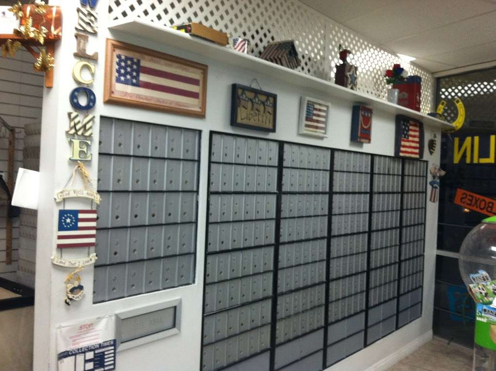 USPS | 9036 Mission Boulevard, Riverside, CA 92509, USA | Phone: (951) 360-9451