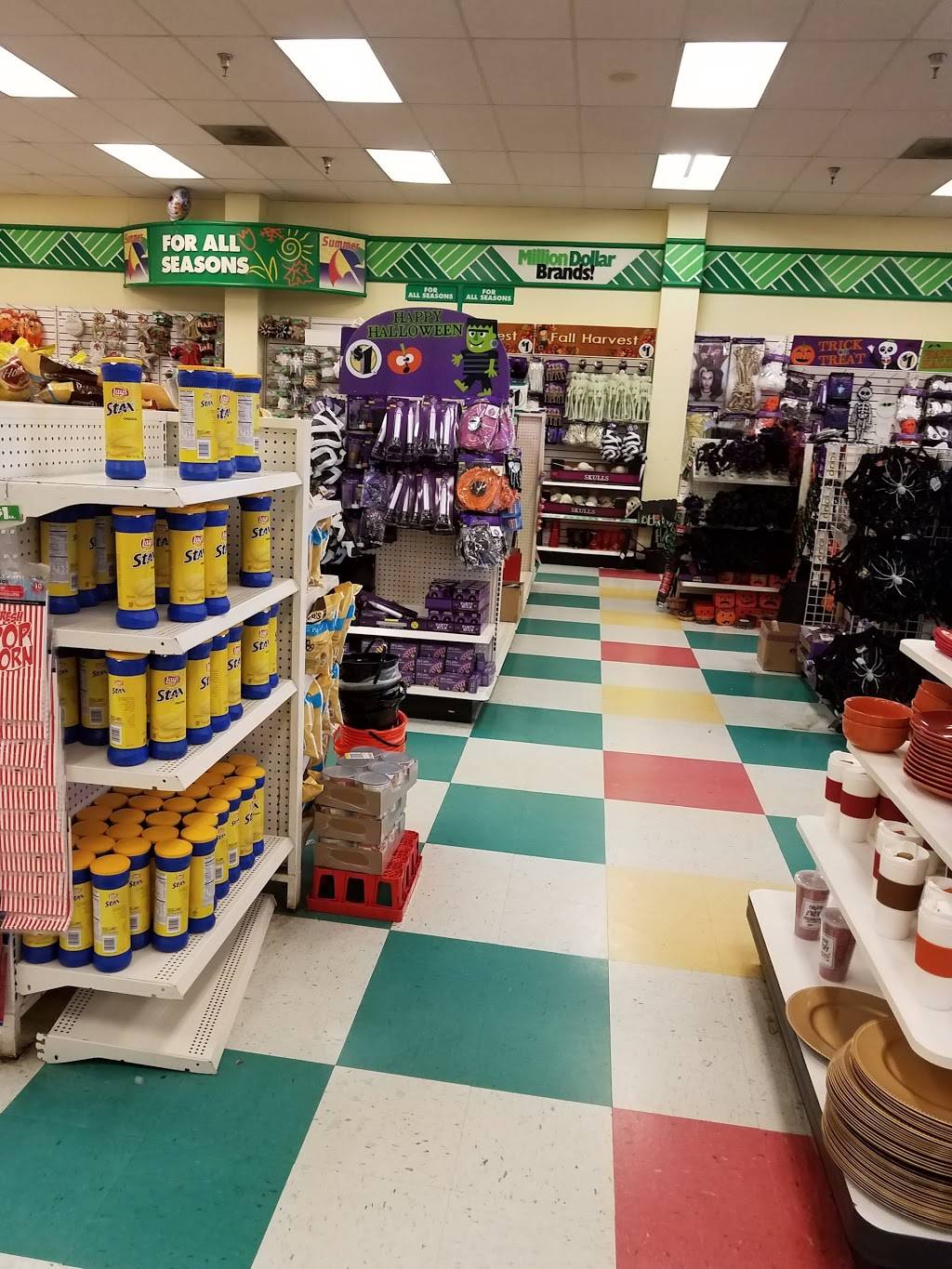Dollar Tree | 855 N Academy Blvd, Colorado Springs, CO 80909, USA | Phone: (719) 216-0433 Dollar Tree | 855 N Academy Blvd, Colorado Springs, CO 80909, USA | Phone: (719) 216-0433