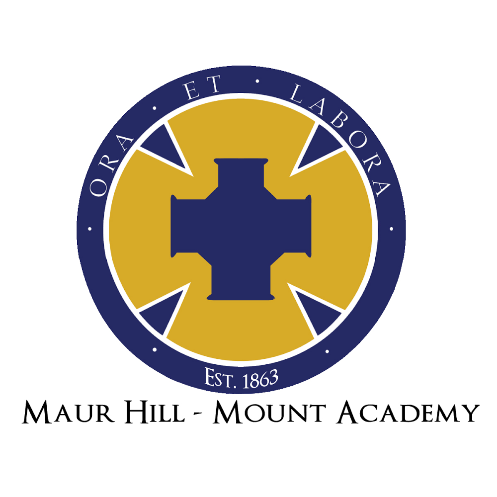 Maur Hill - Mount Academy | 1000 Green St, Atchison, KS 66002, USA | Phone: (913) 367-5482