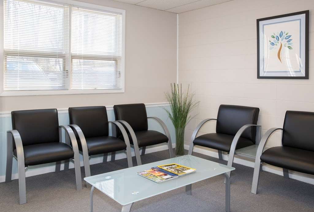 Chester Chiropractic Center | 1625 US-206, Chester, NJ 07930, USA | Phone: (908) 879-5586