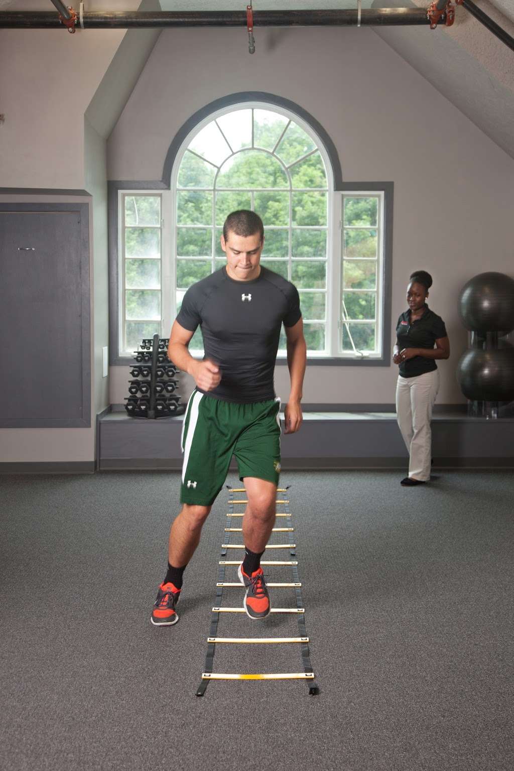 Achieve Physical Therapy | 29 Hudson Rd Suite 3350, Sudbury, MA 01776, USA | Phone: (978) 579-0009