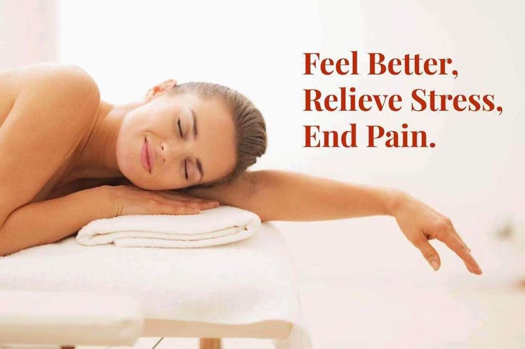 Tokyo Massage - spa  | Photo 7 of 10 | Address: 2660 Kelly Blvd #112, Carrollton, TX 75007, USA | Phone: (469) 422-4139