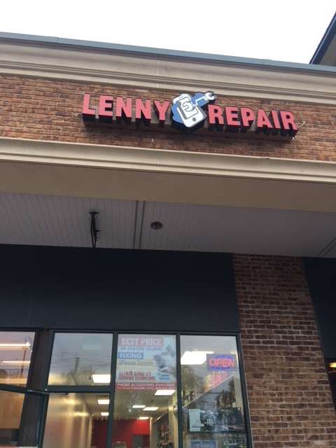 》LennyRepairShop | 2345 Richmond Ave, Staten Island, NY 10314, USA | Phone: (929) 229-2228