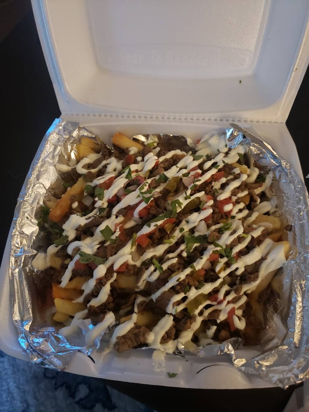 Tacos and Chelas Mexican kitchen | 9902 Potranco Rd, San Antonio, TX 78251, USA | Phone: (210) 384-9145