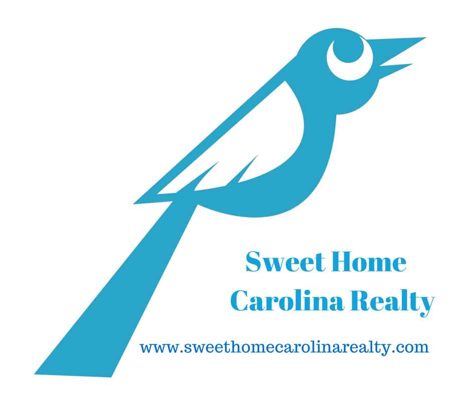 Sweet Home Carolina Realty | 12040 Provincetowne Dr, Charlotte, NC 28277, USA | Phone: (704) 641-8404