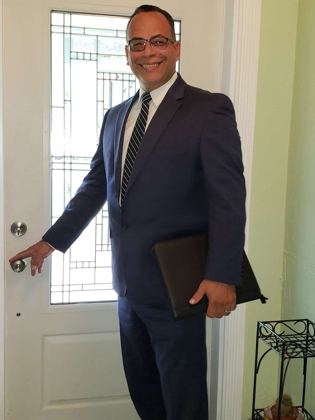 Global Innovative Coaching | Fort Lauderdale, FL 33317, USA | Phone: (305) 790-8763