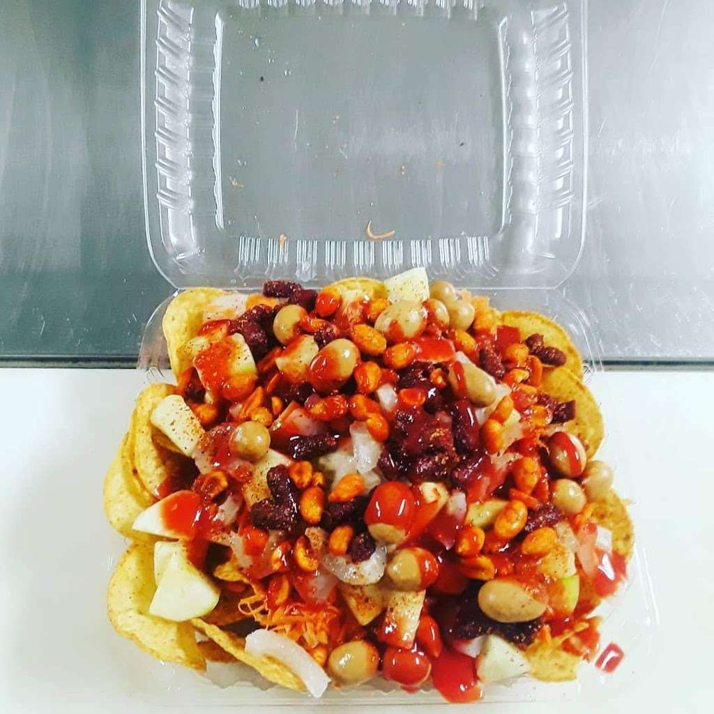 Rikos Lokos | 3034 Santa Fe Ave, Long Beach, CA 90810, USA | Phone: (323) 946-2281