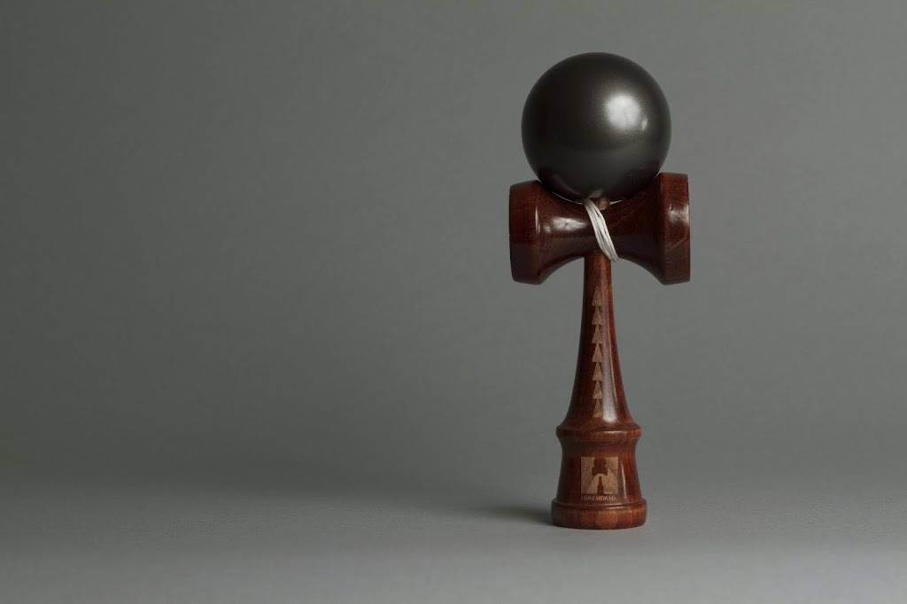 Hi Kendama | 94-1012 Waiolina St, Waipahu, HI 96797, USA | Phone: (808) 227-1739