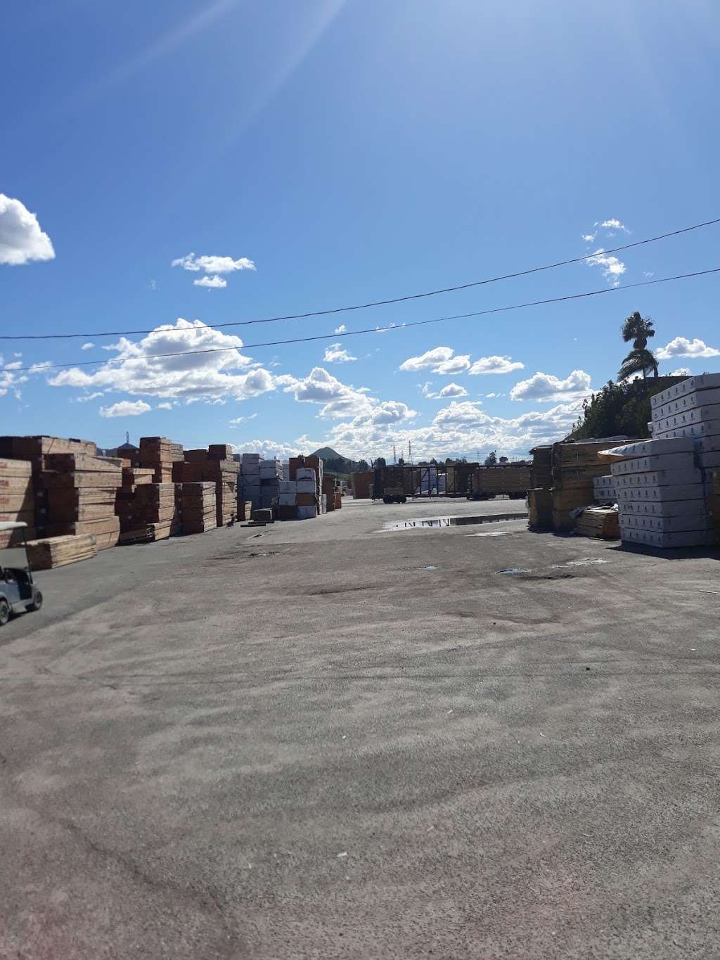 Storage Colton Ca Dandk Organizer