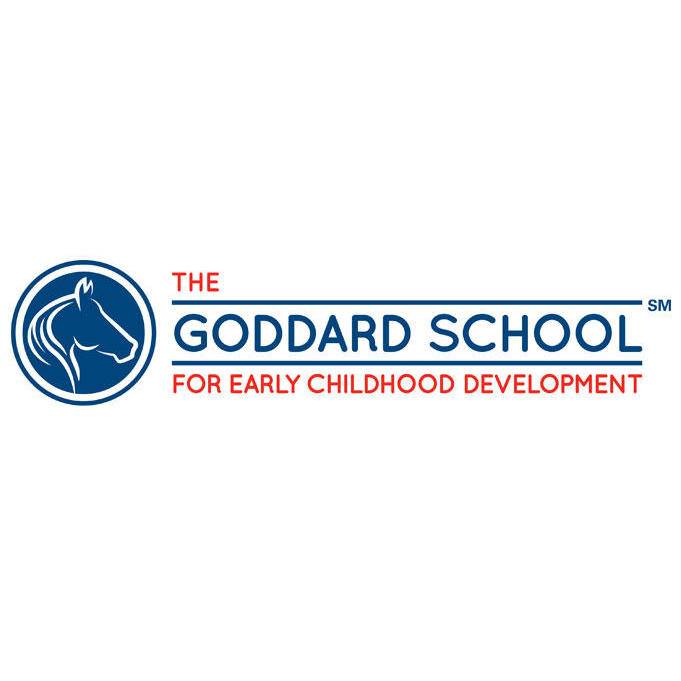 The Goddard School of Morrisville | 4027 Davis Dr, Morrisville, NC 27560 | Phone: (919) 467-0467