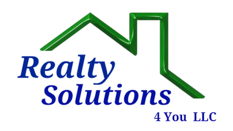 Realty Solutions 4 You LLC | 127 Spanish Bay Dr, Sanford, FL 32771, USA | Phone: (407) 461-5181