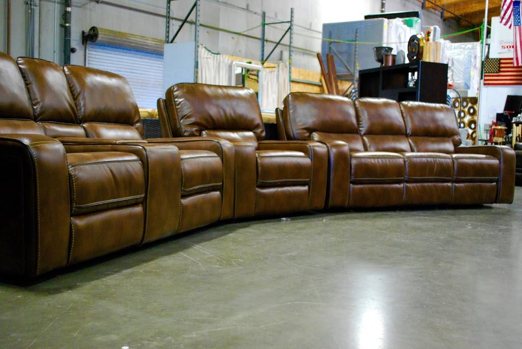 River City Furniture Auction | 5400 S Watt Ave, Sacramento, CA 95826, USA | Phone: (916) 383-2121