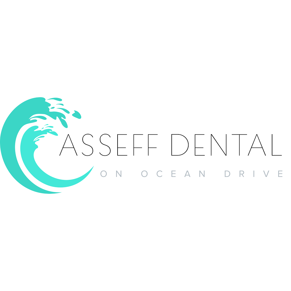 Asseff Dental | The Hallmark, 3800 S Ocean Dr #241, Hollywood, FL 33019, USA | Phone: (954) 456-2678