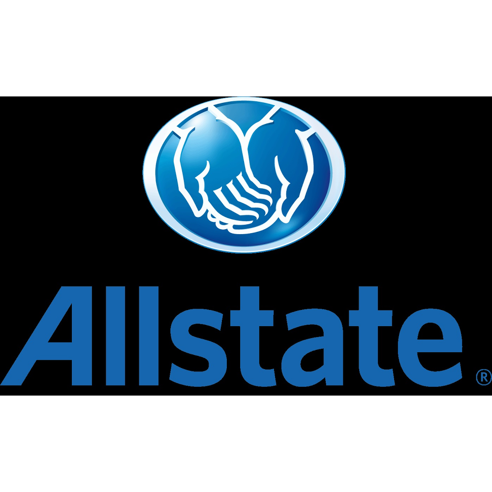 Allstate - DeVito Financial Services, Inc. | 1670 NJ-34 #1b, Wall Township, NJ 07727, USA | Phone: (732) 681-5500
