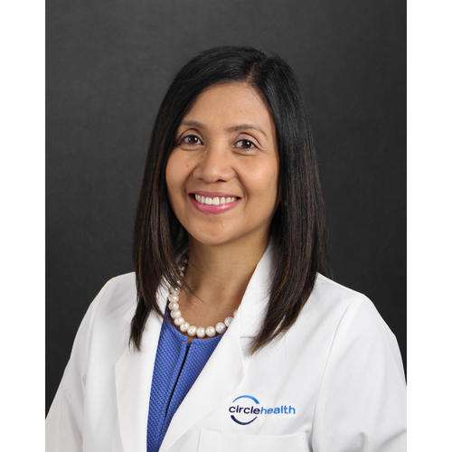 Emelyn Molato, MD | 600 Clark Rd Suite 3, Tewksbury, MA 01876, USA | Phone: (978) 851-4141