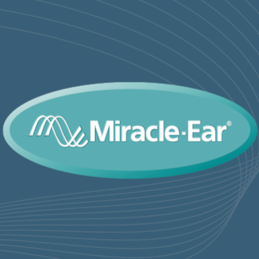 Miracle-Ear | 1143 S York Rd Suite 15, Bensenville, IL 60106 | Phone: (630) 296-5077