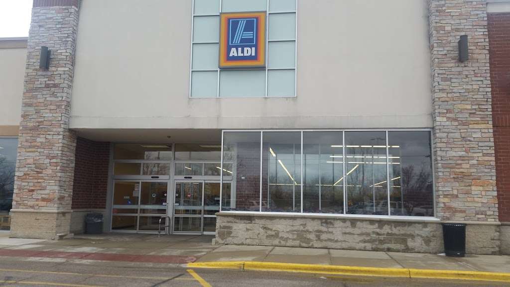 ALDI | 981 S Rand Rd, Lake Zurich, IL 60047, USA | Phone: (855) 955-2534