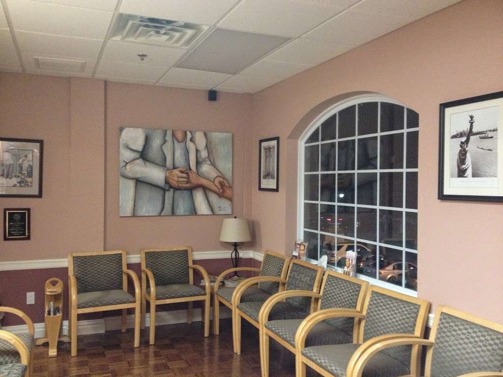 Haskell Town Medical & Laser Center | 1141 Ringwood Ave #7, Haskell, NJ 07420, USA | Phone: (973) 835-6777