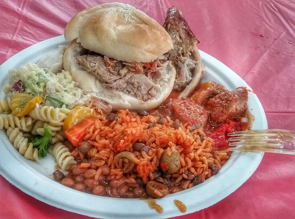 St Thomas More Church | 1439 Springdale Rd, Cherry Hill, NJ 08003, USA | Phone: (856) 424-3212