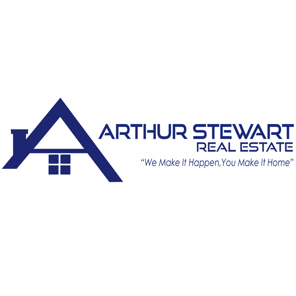 Arthur Stewart Real Estate Group | 3779 Fettler Park Dr, Dumfries, VA 22025, USA | Phone: (703) 981-0642