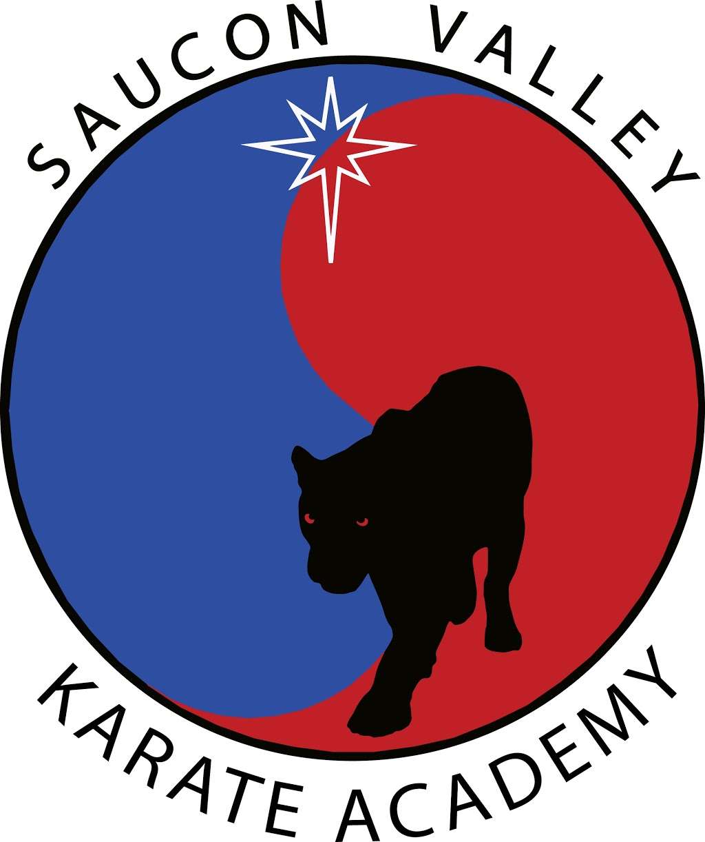 Saucon Valley Karate Academy | 46 W Water St, Hellertown, PA 18055 | Phone: (610) 748-1575