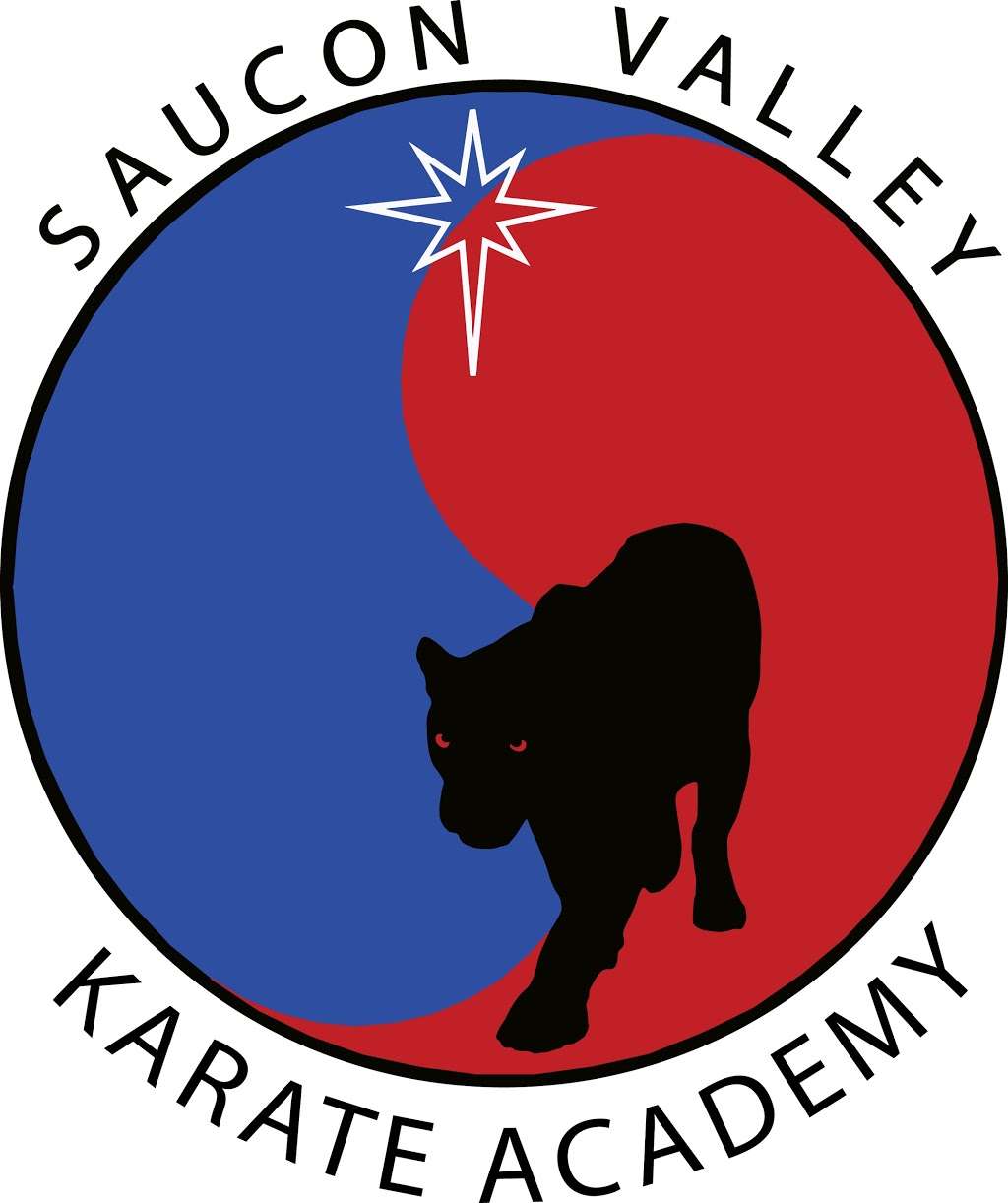 Saucon Valley Karate Academy | 46 W Water St, Hellertown, PA 18055, USA | Phone: (610) 748-1575