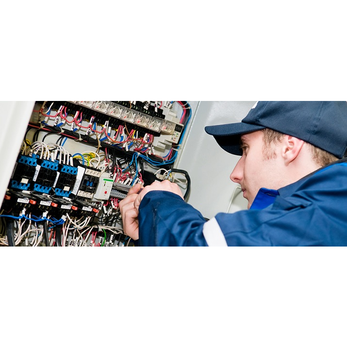 West Side Electric Service | 3804 Charlotte Ave, Nashville, TN 37209 | Phone: (615) 292-8497