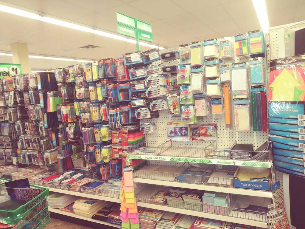 Dollar Tree | 2130 S Sheridan Rd, Tulsa, OK 74129, USA | Phone: (918) 281-3560