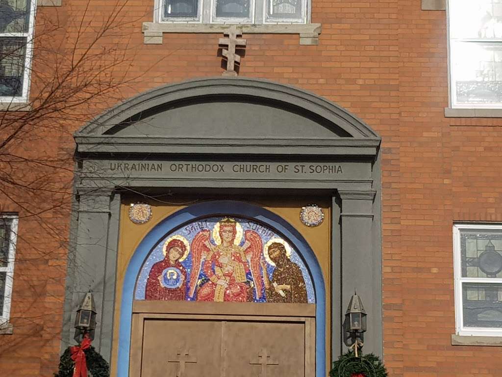 Our Lady of Mount Carmel School | 23 E 22nd St, Bayonne, NJ 07002, USA | Phone: (201) 339-1839
