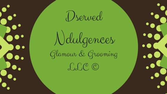 Dserved Ndulgences Ndulge Glam Spa | 3601, 2700 Red Lion Pl, Waldorf, MD 20601 | Phone: (240) 716-1811