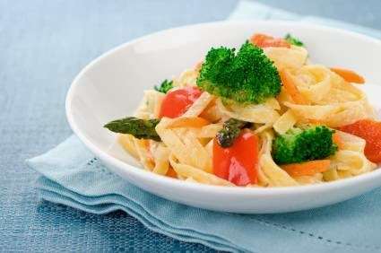 Healthy Chef Creations | 1435 Howell Branch Rd, Winter Park, FL 32789, USA | Phone: (407) 339-2433
