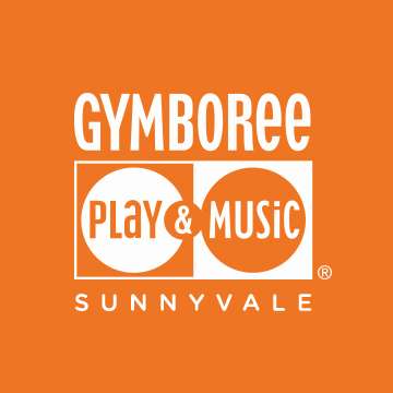 Gymboree Play & Music, Sunnyvale | 717 E El Camino Real, Sunnyvale, CA 94087, USA | Phone: (408) 733-4962