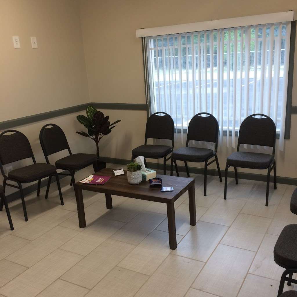 Clinica Hispana San Antonio | 3720 SW Military Dr, San Antonio, TX 78211 | Phone: (210) 370-3693