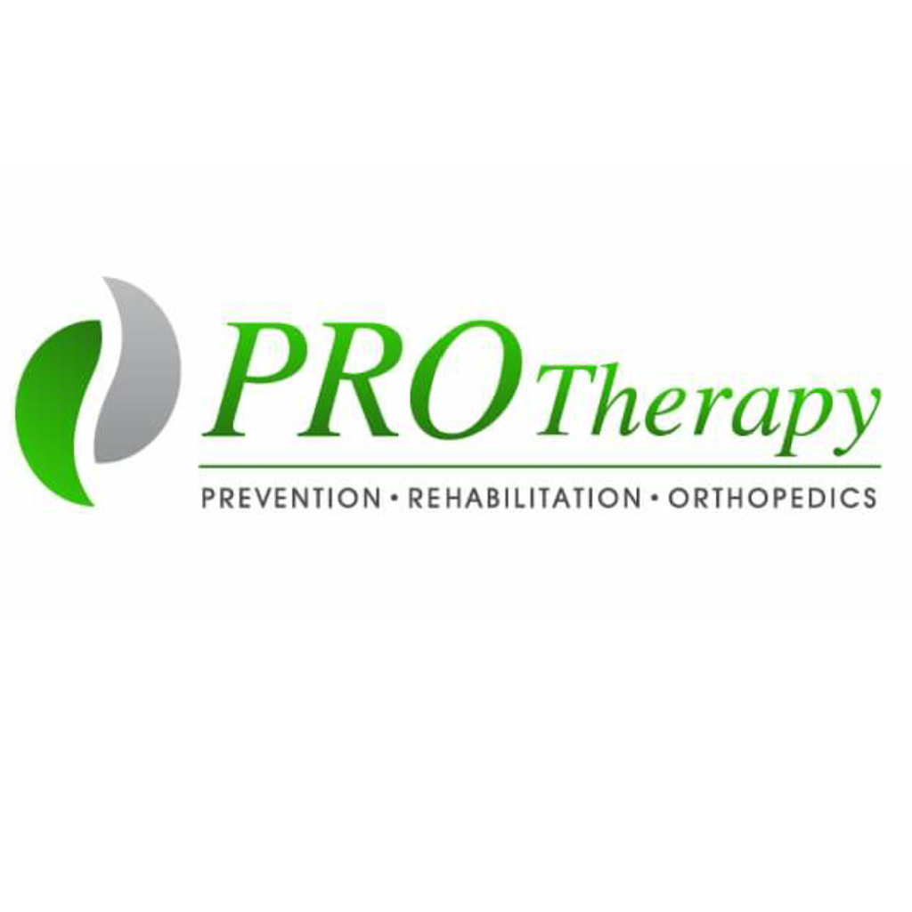 PRO Therapy - Northeast | 945 Broadway St NE #165, Minneapolis, MN 55413, USA | Phone: (612) 767-9917