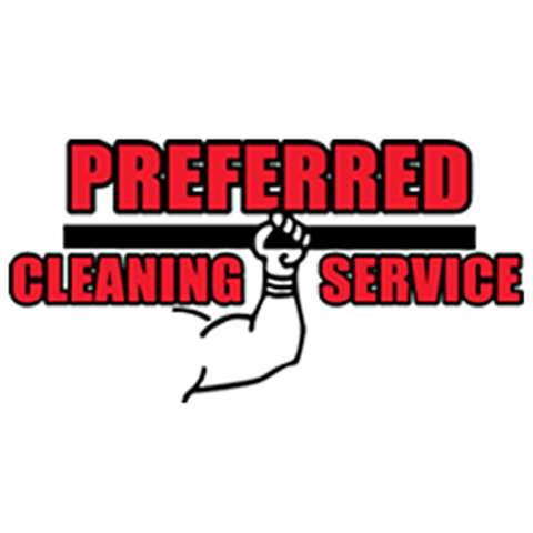 Preferred Cleaning Service | 17390 W National Ave, New Berlin, WI 53146, USA | Phone: (262) 785-1800