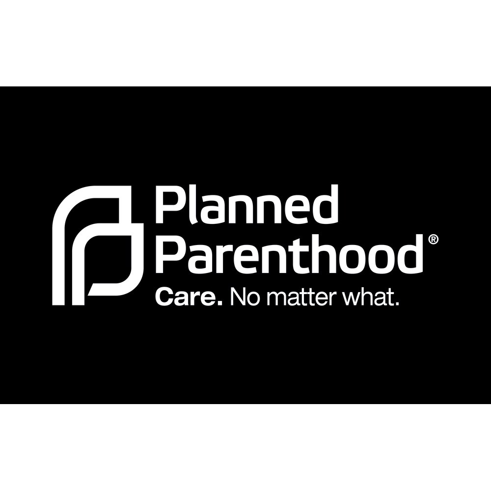 Planned Parenthood - Toledo Health Center | 1301 Jefferson Ave, Toledo, OH 43604 | Phone: (419) 255-1115
