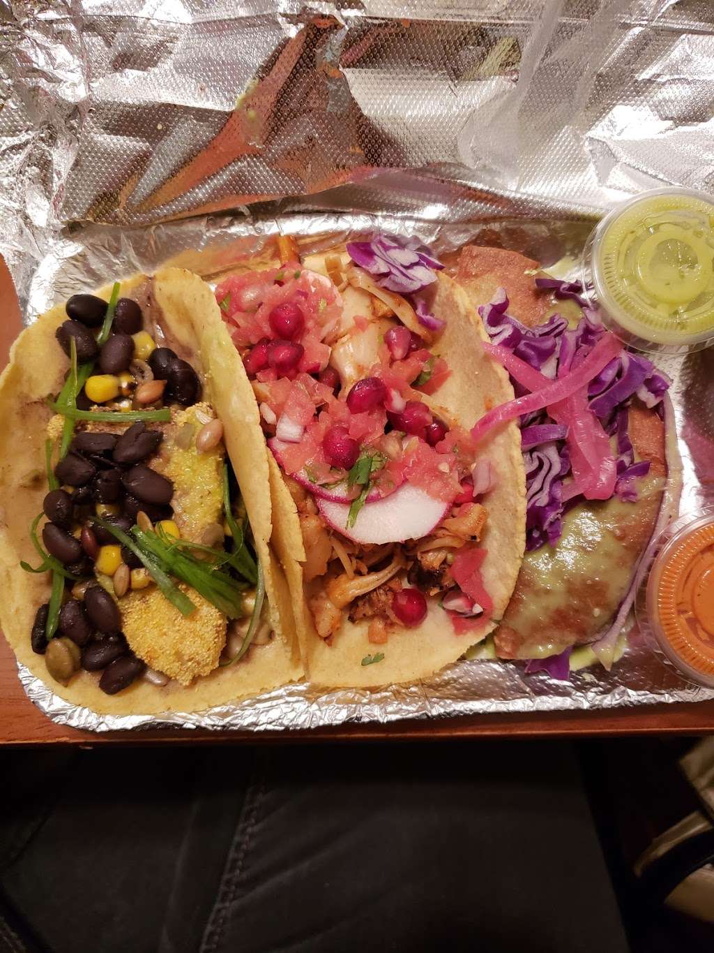 Str8 Up Tacos | 8471 Walker St, La Palma, CA 90623 | Phone: (562) 386-3731